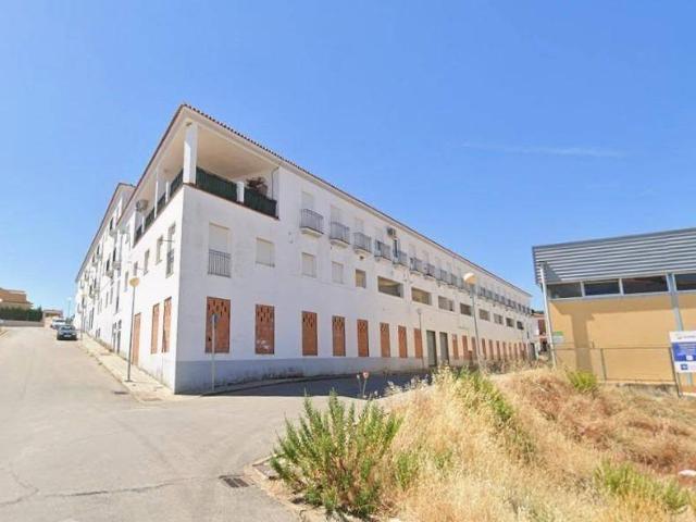 Local Comercial en venta en Monesterio, Extremadura