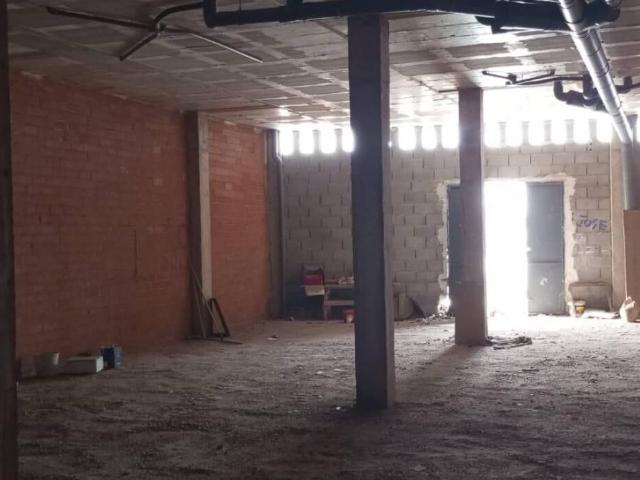 Local Comercial en venta en Monesterio, Extremadura