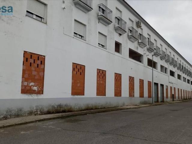 Local Comercial en venta en Monesterio, Extremadura