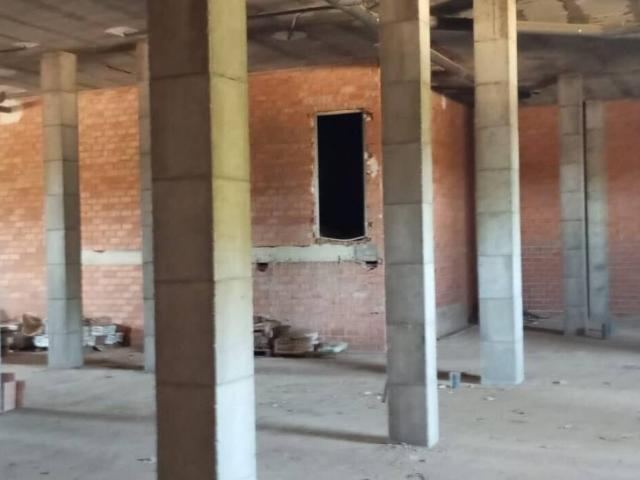 Local Comercial en venta en Monesterio, Extremadura