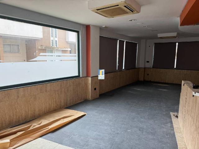 Local Comercial en venta en Monfarracinos, Castilla y León