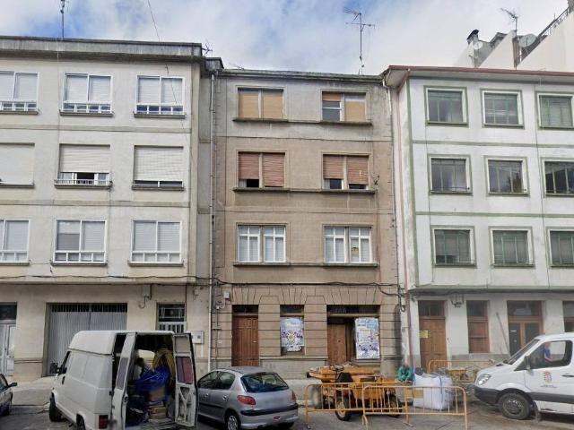 Local Comercial en venta en Monforte de Lemos, Monforte De Lemos