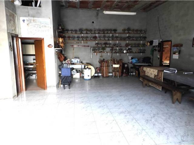 Local Comercial en venta en Terra de Lemos, Galicia