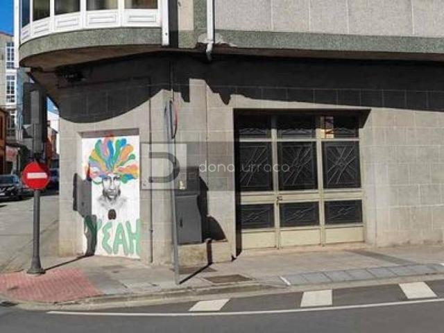 Local Comercial en venta en Monforte De Lemos Local Comercial en venta en Monforte De Lemos