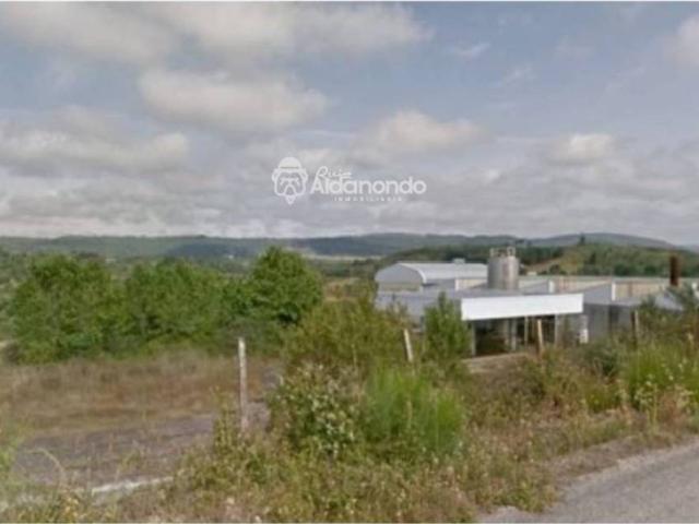 Local Comercial en venta en Terra de Lemos, Galicia