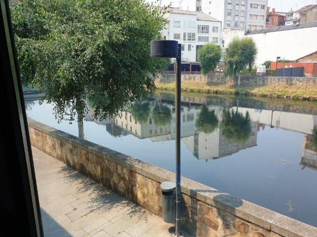 Local Comercial en venta en Monforte De Lemos Local Comercial en venta en Monforte De Lemos