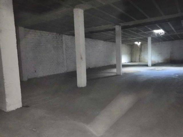 Local Comercial en venta en Monforte de Lemos, Terra de Lemos