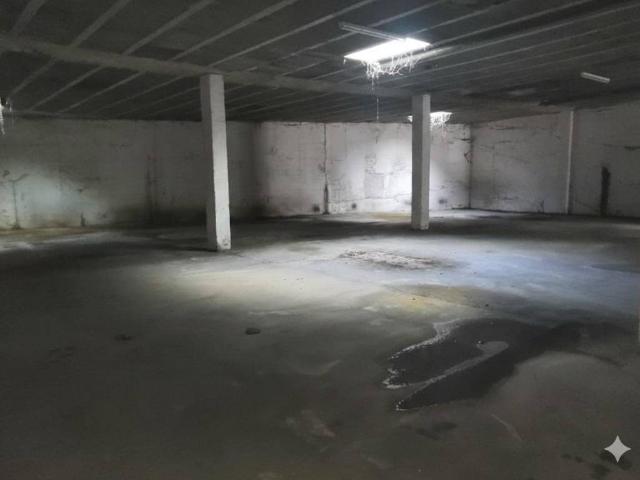 Local Comercial en venta en Monforte de Lemos, Terra de Lemos