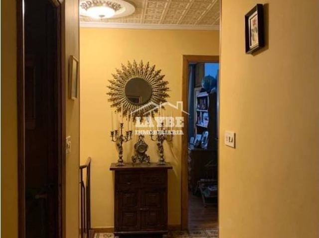 Local Comercial en venta en Terra de Lemos, Galicia