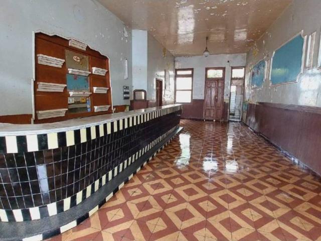 Local Comercial en venta en Terra de Lemos, Galicia