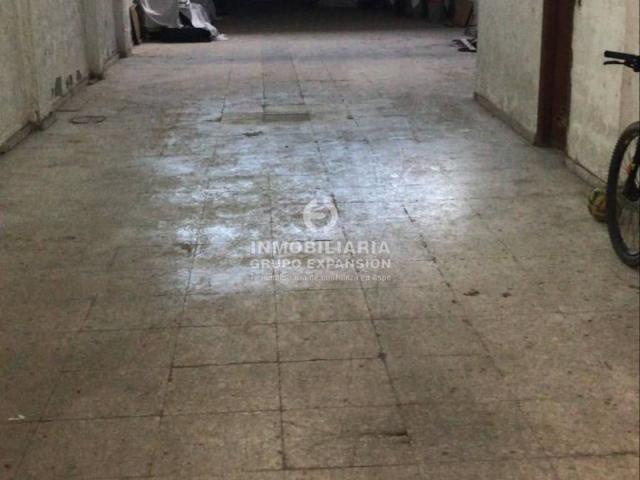 Local Comercial en venta en el Vinalopó Mitjà / El Vinalopó Medio, Valencia