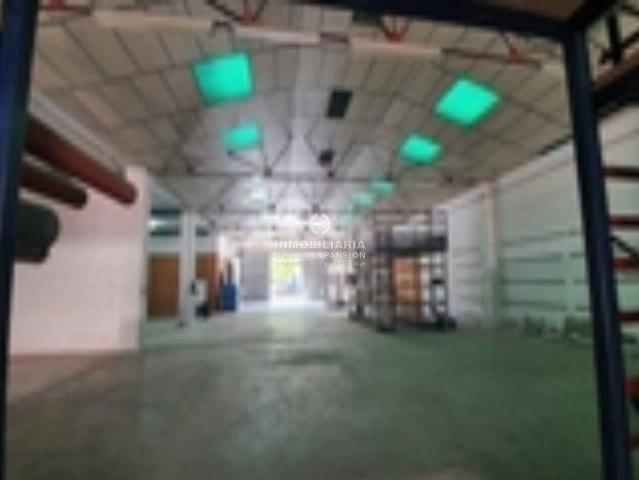 Local Comercial en venta en el Vinalopó Mitjà / El Vinalopó Medio, Valencia