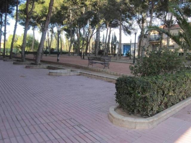 Local Comercial en venta en el Vinalopó Mitjà / El Vinalopó Medio, Valencia