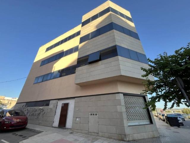 Local Comercial en venta en el Vinalopó Mitjà / El Vinalopó Medio, Valencia