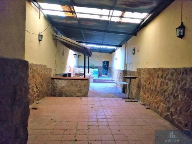 Local Comercial en venta en el Vinalopó Mitjà / El Vinalopó Medio, Valencia