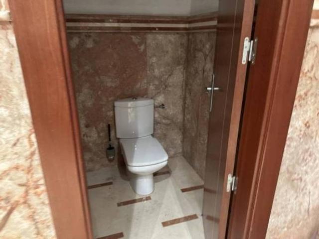 Local Comercial en venta en el Vinalopó Mitjà / El Vinalopó Medio, Valencia
