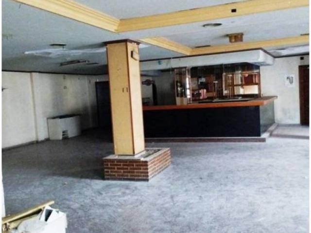Local Comercial en venta en el Vinalopó Mitjà / El Vinalopó Medio, Valencia