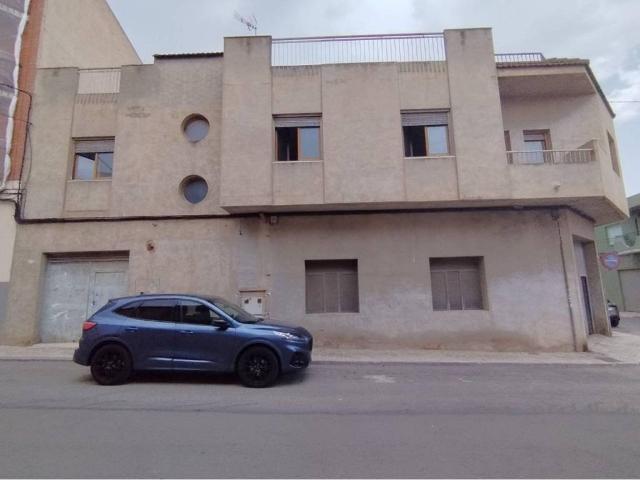 Local Comercial en venta en el Vinalopó Mitjà / El Vinalopó Medio, Valencia
