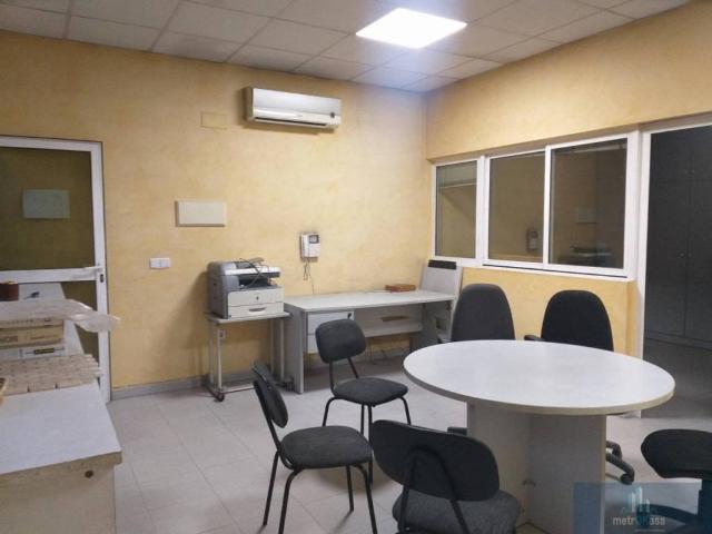 Local Comercial en venta en el Vinalopó Mitjà / El Vinalopó Medio, Valencia