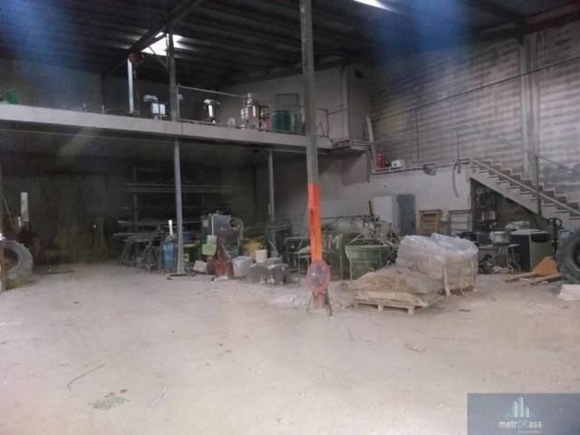 Local Comercial en venta en el Vinalopó Mitjà / El Vinalopó Medio, Valencia