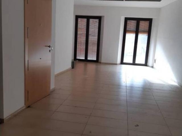 Local Comercial en venta en Bages, Catalunya