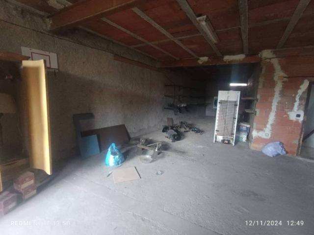 Local Comercial en venta en Bages, Catalunya