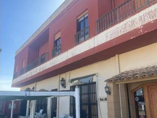 Local Comercial en venta en el Manyar, el Vinalopó Mitjà / El Vinalopó Medio