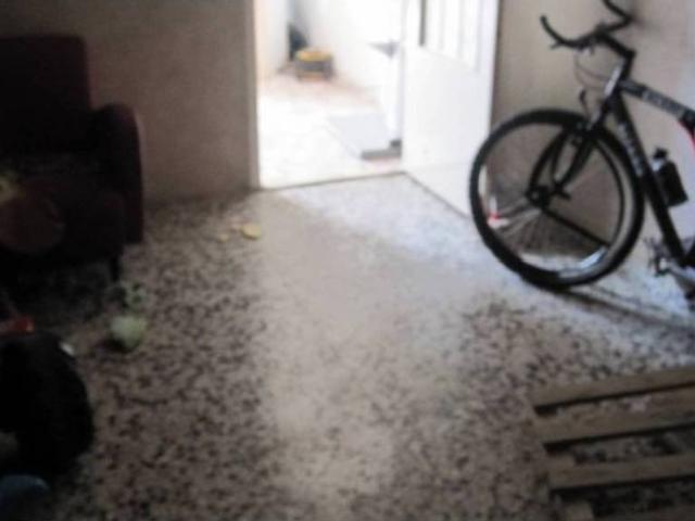 Local Comercial en venta en el Vinalopó Mitjà / El Vinalopó Medio, Valencia