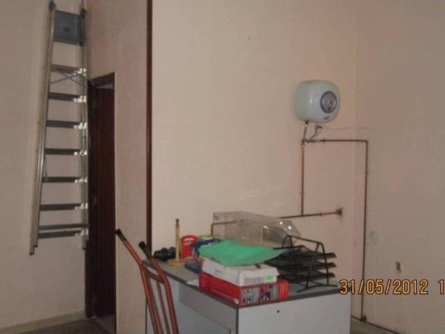 Local Comercial en venta en el Vinalopó Mitjà / El Vinalopó Medio, Valencia