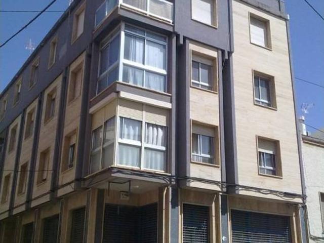 Local Comercial en venta en el Vinalopó Mitjà / El Vinalopó Medio, Valencia