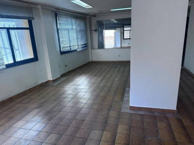 Local Comercial en venta en el Vinalopó Mitjà / El Vinalopó Medio, Valencia