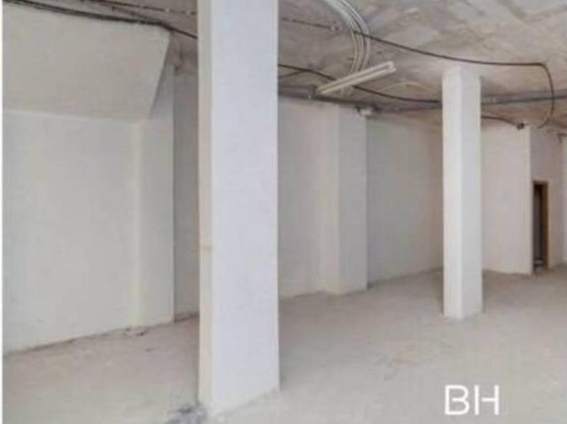 Local Comercial en venta en el Vinalopó Mitjà / El Vinalopó Medio, Valencia