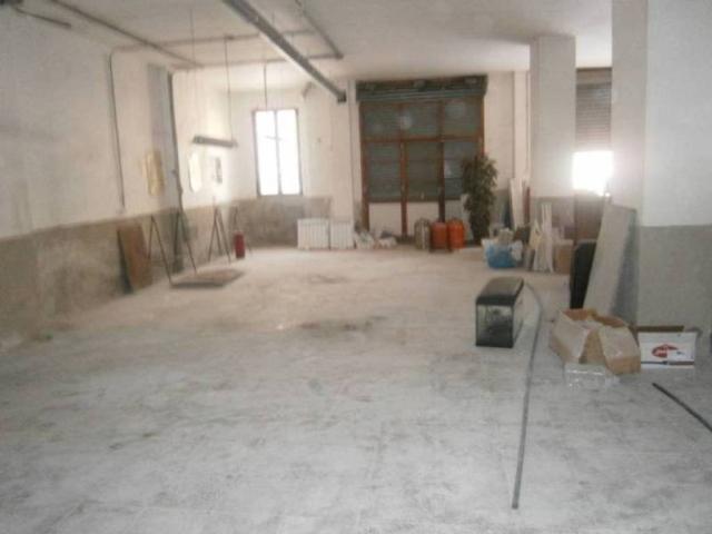 Local Comercial en venta en el Vinalopó Mitjà / El Vinalopó Medio, Valencia