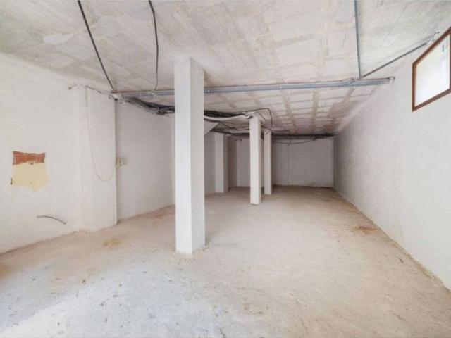 Local Comercial en venta en el Vinalopó Mitjà / El Vinalopó Medio, Valencia