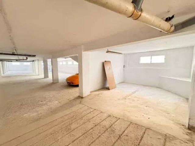 Local Comercial en venta en el Manyar, el Vinalopó Mitjà / El Vinalopó Medio