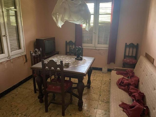 Local Comercial en venta en Allueva, Aragón