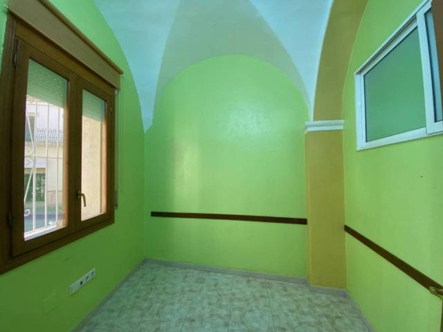 Local Comercial en venta en Baix Camp, Catalunya