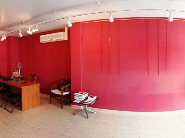 Local Comercial en venta en Miami Platja, Baix Camp