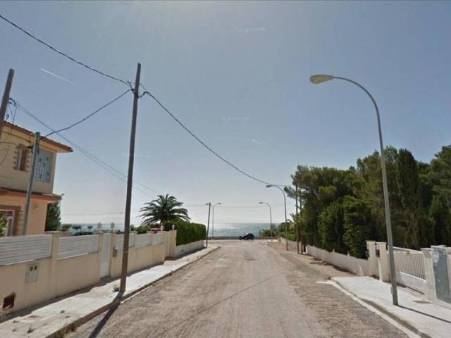 Local Comercial en venta en Mont-roig del Camp, Tarragona