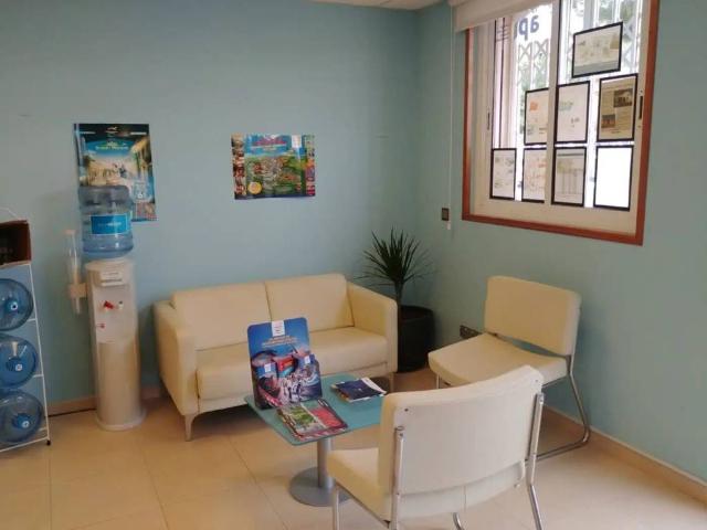 Local Comercial en venta en Mont-roig del Camp, Tarragona