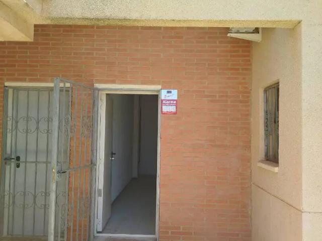 Local Comercial en venta en Miami Platja, Baix Camp
