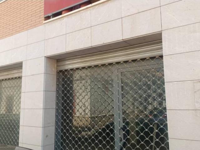 Local Comercial en venta en Baix Camp, Catalunya