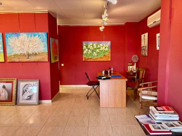 Local Comercial en venta en Baix Camp, Catalunya