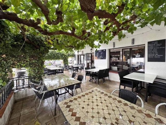 Local Comercial en venta en Baix Camp, Catalunya