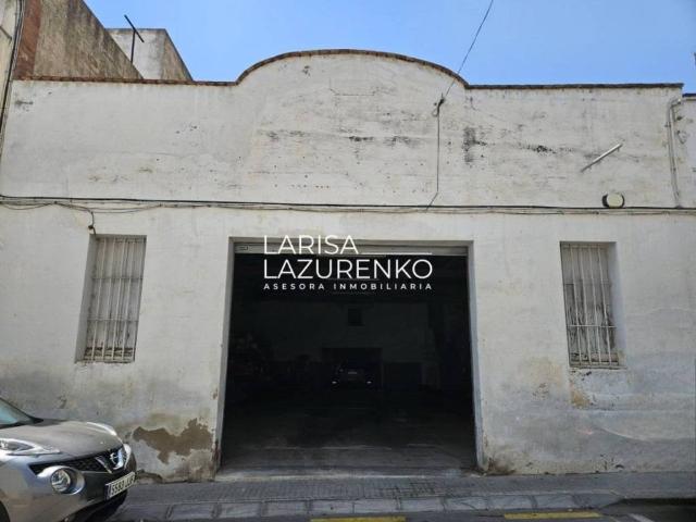 Local Comercial en venta en Baix Camp, Catalunya