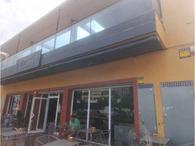Local Comercial en venta en Mont-roig del Camp, Tarragona