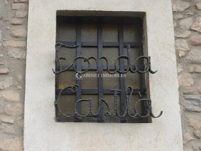Local Comercial en venta en Conca de Barberà, Catalunya