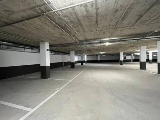 Local Comercial en venta en Conca de Barberà, Catalunya