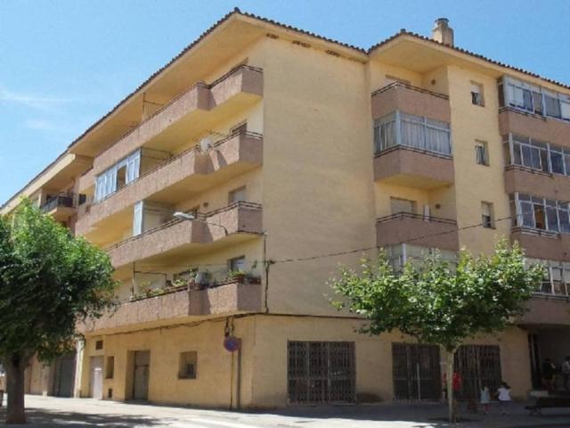 Local Comercial en venta en Conca de Barberà, Catalunya