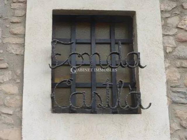 Local Comercial en venta en Conca de Barberà, Catalunya